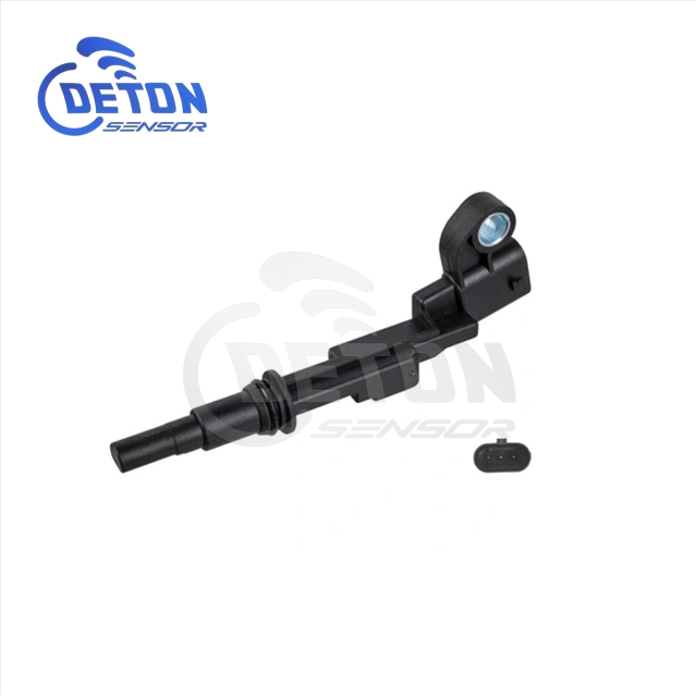 Speed Sensor 0091531228 for Mercedes Benz Detroit DDE