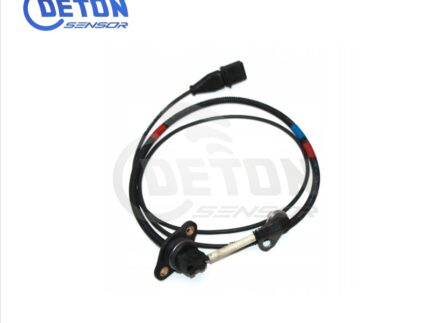 Speed Sensor for Mercedes Benz - OE 0055424718, 0065425318, 0075422318 (Wabco 4410371020)