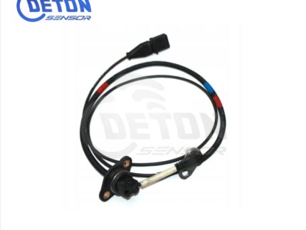 Speed Sensor for Mercedes-Benz Trucks Replaces Wabco 4410371030 Benz 0055426018
