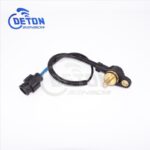 Temperature Sensor 20374281, 20576614 for Volvo B9R B9S B9TL