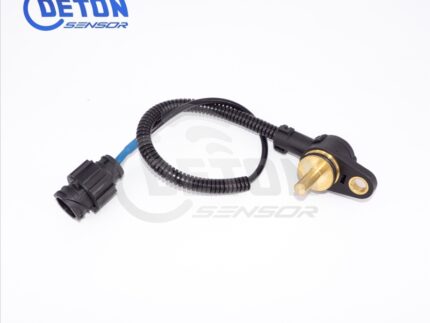 Temperature Sensor 20374281, 20576614 for Volvo B9R B9S B9TL
