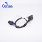 Temperature Sensor 20374281, 20576614 for Volvo B9R B9S B9TL