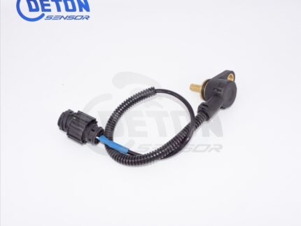 Temperature Sensor 20374281, 20576614 for Volvo B9R B9S B9TL