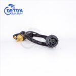Temperature Sensor 20374281, 20576614 for Volvo B9R B9S B9TL