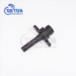 Temperature Sensor Humidity Sensor 0051536528, 0071530128 for Mercedes Benz Actros Atego