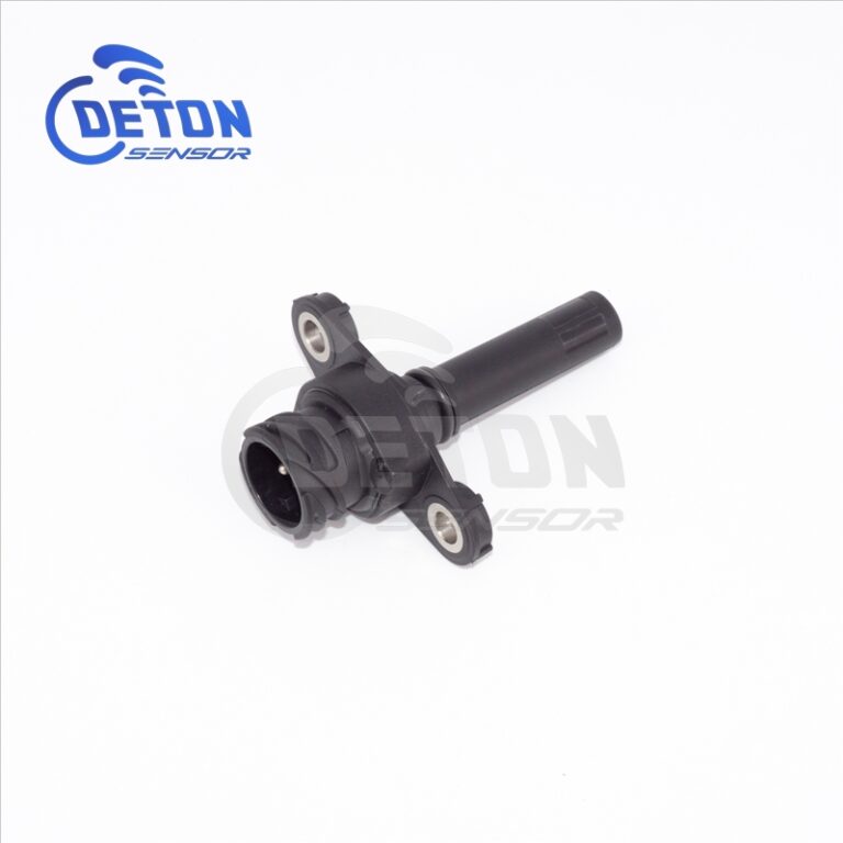 Temperature Sensor Humidity Sensor 0051536528, 0071530128 for Mercedes Benz Actros Atego