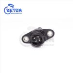 Temperature Sensor Humidity Sensor 0051536528, 0071530128 for Mercedes Benz Actros Atego