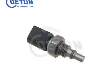 Temperature Sensor for Mercedes-Benz Actros, Atego, Axor - OE A006 153 4528 (006 153 4528)