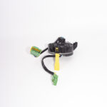 Volvo Clock Spring 21225667 FH FM B13 VN VHD VAH - Steering Wheel Contact Reel