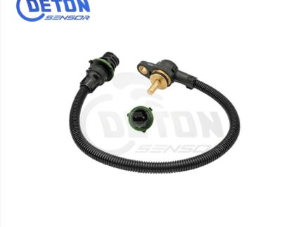 Volvo Coolant Temperature Sensor 20576626 3944123 for B7L B7R Bus