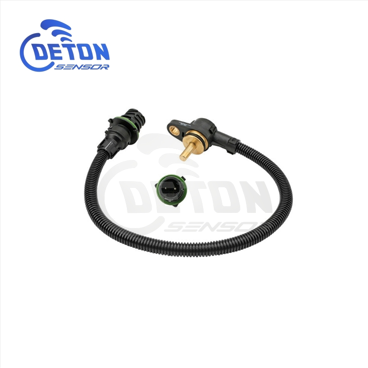 Volvo Coolant Temperature Sensor 20576626 3944123 for B7L B7R Bus