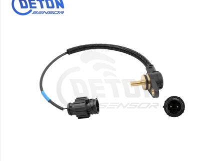 Volvo Temperature Sensor 20374281 (20576614) - B9R B9S B9TL