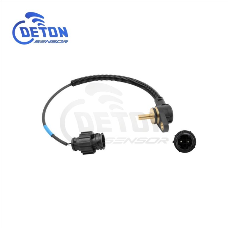 Volvo Temperature Sensor 20374281 (20576614) - B9R B9S B9TL