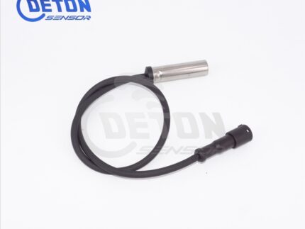 ABS Sensor MAN, Dennis, BPW Trailer OE 89199302874