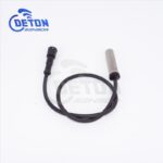 ABS Sensor MAN, Dennis, BPW Trailer OE 89199302874
