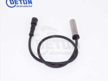 ABS Sensor MAN, Dennis, BPW Trailer OE 89199302874