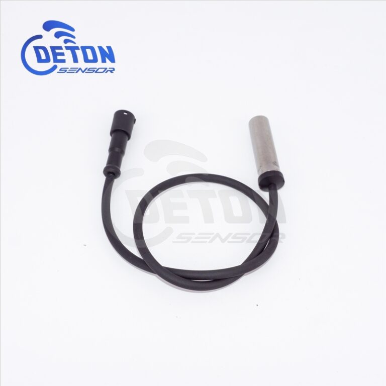 ABS Sensor MAN, Dennis, BPW Trailer OE 89199302874
