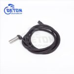 ABS Wheel Speed Sensor OE 0015428718 for Mercedes-Benz & DAF