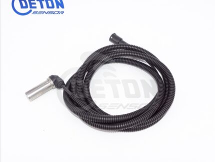 ABS Wheel Speed Sensor OE 0015428718 for Mercedes-Benz & DAF