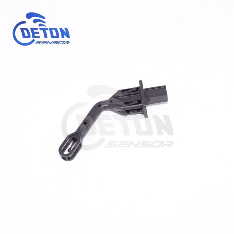 Air Conditioning Temperature Sensor 9833381880, 82348996, 31404456 for Volvo Benz Renault