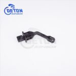Air Conditioning Temperature Sensor 9833381880, 82348996, 31404456 for Volvo Benz Renault