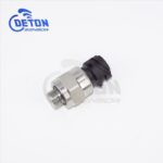 Air Pressure Switch Pressure Sensor 20424060, 70495158 for Volvo B5 B6 FL B9