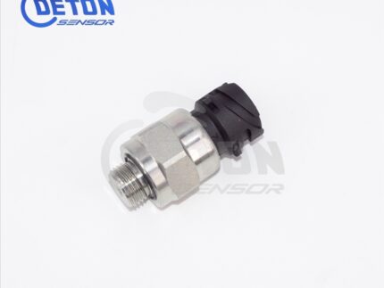 Air Pressure Switch Pressure Sensor 20424060, 70495158 for Volvo B5 B6 FL B9