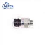 Air Pressure Switch Pressure Sensor 20424060, 70495158 for Volvo B5 B6 FL B9