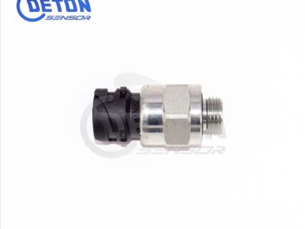 Air Pressure Switch Pressure Sensor 20424060, 70495158 for Volvo B5 B6 FL B9