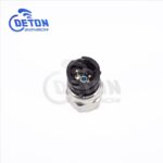 Air Pressure Switch Pressure Sensor 20424060, 70495158 for Volvo B5 B6 FL B9