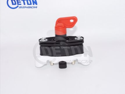 Battery Main Switch for Volvo Trucks & Renault OE 21243844