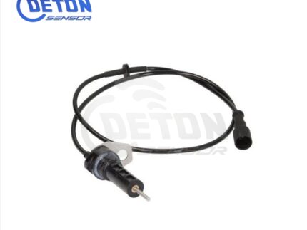 Brake Pad Wear Indicator Sensor 20928532, 20442606 for Volvo