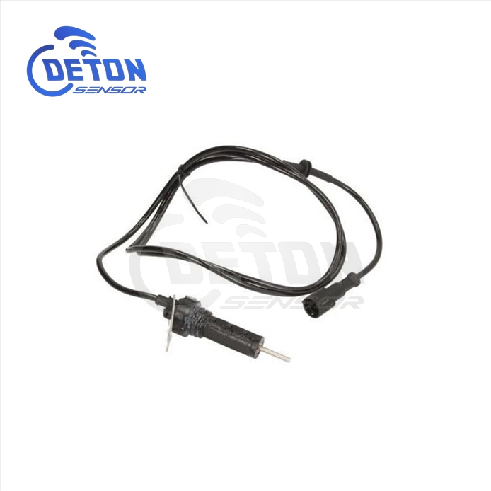 Brake Pad Wear Sensor 20392985, 20442608, 20928533 for Volvo
