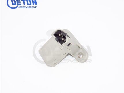 Cab Locking Sensor for Volvo FH, FM & Renault T-Series OE 23468944
