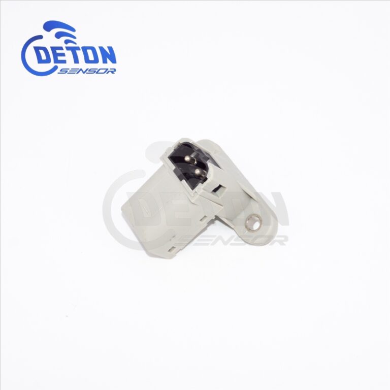 Cab Locking Sensor for Volvo FH, FM & Renault T-Series OE 23468944
