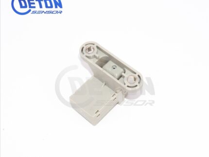 Cab Locking Sensor for Volvo FH, FM & Renault T-Series OE 23468944