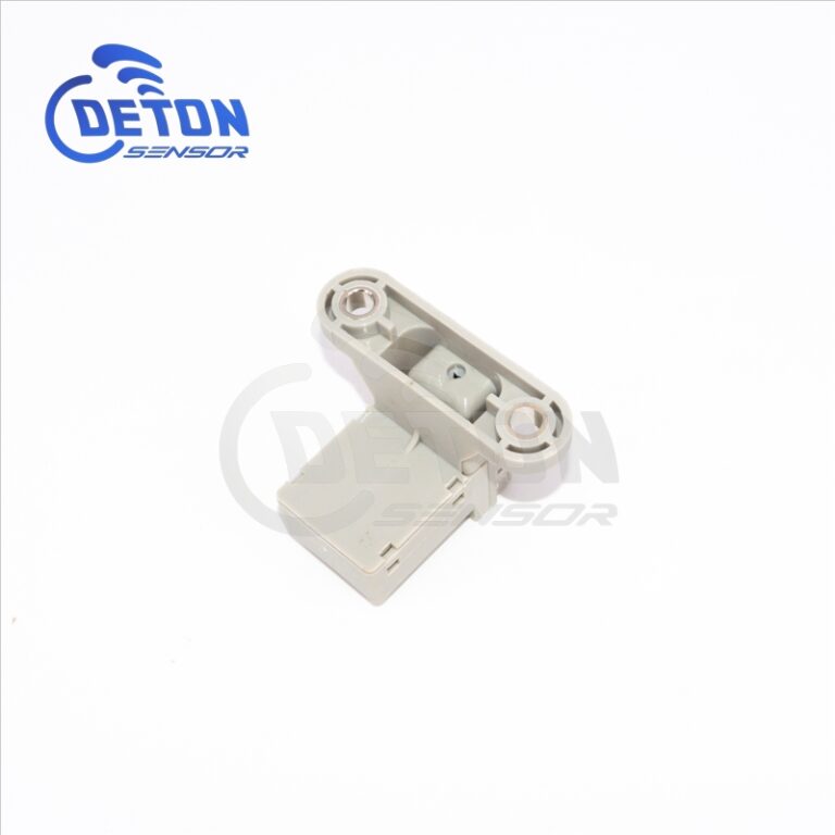 Cab Locking Sensor for Volvo FH, FM & Renault T-Series OE 23468944