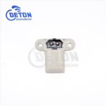 Cab Locking Sensor for Volvo FH, FM & Renault T-Series OE 23468944