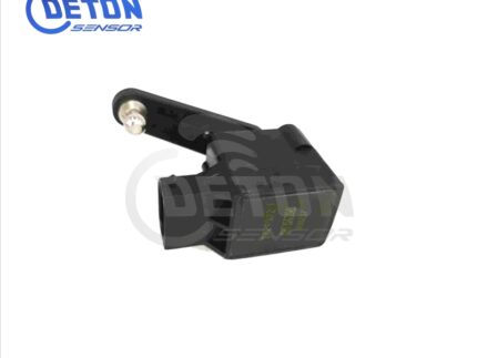Clutch Pedal Position Sensor 1729022, 2007508 for Scania F-, K-, N-Series