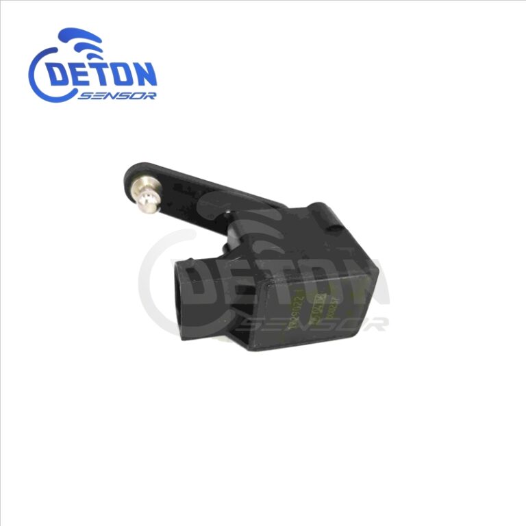 Clutch Pedal Position Sensor 1729022, 2007508 for Scania F-, K-, N-Series