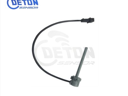 Coolant Level Sensor 1371332, 1624783, 1740758 for DAF