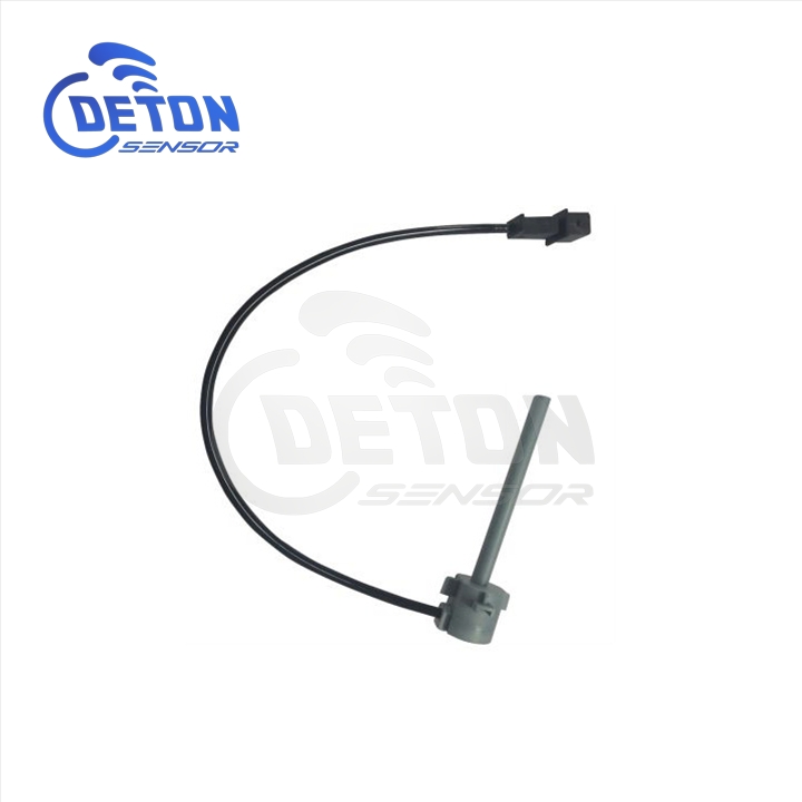 Coolant Level Sensor 1371332, 1624783, 1740758 for DAF