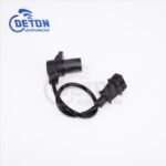 Crankshaft Position Sensor for Iveco Stralis, Trakker OE 500306772