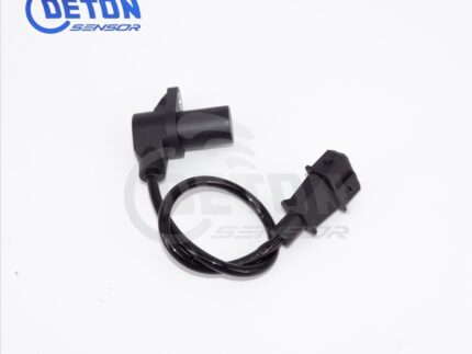 Crankshaft Position Sensor for Iveco Stralis, Trakker OE 500306772