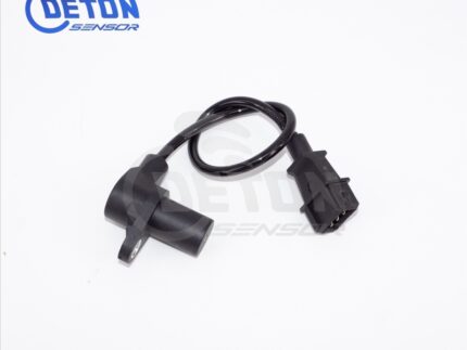 Crankshaft Position Sensor for Iveco Stralis, Trakker OE 500306772