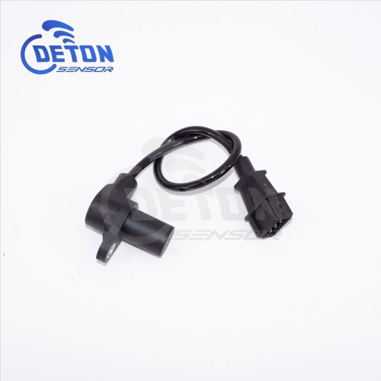 Crankshaft Position Sensor for Iveco Stralis, Trakker OE 500306772