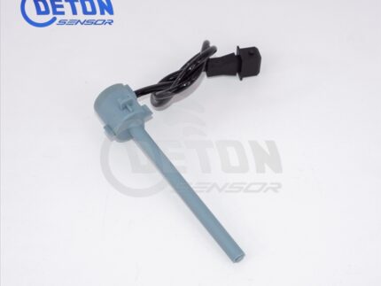 Sensor de nível de líquido de arrefecimento da série DAF CF | OE 1740758, 1624783, 1371332