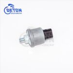 Engine Oil Pressure Sensor for Volvo Trucks & Buses OE 1594229