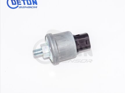 Engine Oil Pressure Sensor for Volvo Trucks & Buses OE 1594229