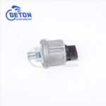 Engine Oil Pressure Sensor for Volvo Trucks & Buses OE 1594229